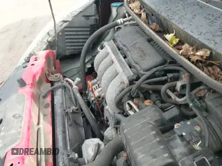 ✅ 2013 Honda Fit Sport • VIN: JHMGE8H61DC078782 • Lot: 43498545. Wystawiony na IAAI z przebiegiem 103 747 mil. Bezpłatny archiwum sprzedaży aukcyjnych z USA i szczegółowy raport historii pojazdu na DreamBid. Zdjęcie 20.