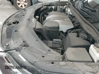 ✅ 2021 Lexus RX 350 • VIN: 2T2HZMAA8MC187745 • Lot: 42737512. Listed on IAAI with 68,797 mi. Free auction sales archive from the USA and detailed vehicle history report at DreamBid. Image 18.