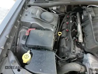 ✅ 2022 Dodge Challenger R/T Scat Pack Widebody • VIN: 2C3CDZFJ3NH226787 • Lot: 66760885. Wystawiony na Copart z przebiegiem 45 113 mil. Bezpłatny archiwum sprzedaży aukcyjnych z USA i szczegółowy raport historii pojazdu na DreamBid. Zdjęcie 15.