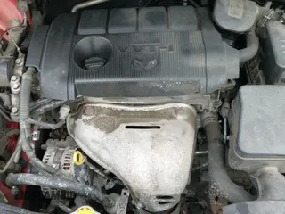 ✅ 2013 Toyota Venza LE • VIN: 4T3BA3BB7DU038431 • Lot: 41630572. Wystawiony na IAAI z przebiegiem 138 962 mil. Bezpłatny archiwum sprzedaży aukcyjnych z USA i szczegółowy raport historii pojazdu na DreamBid. Zdjęcie 18.