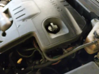 ✅ 2011 Chevrolet Malibu 1LT • VIN: 1G1ZC5E14BF166799 • Lot: 43572759. Listed on IAAI with 233,837 mi. Free auction sales archive from the USA and detailed vehicle history report at DreamBid. Image 12.