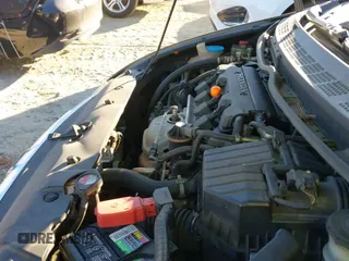 ✅ 2007 Honda Civic LX • VIN: 1HGFA16597L007989 • Lot: 43690476. Wystawiony na IAAI z przebiegiem 267 446 mil. Bezpłatny archiwum sprzedaży aukcyjnych z USA i szczegółowy raport historii pojazdu na DreamBid. Zdjęcie 12.