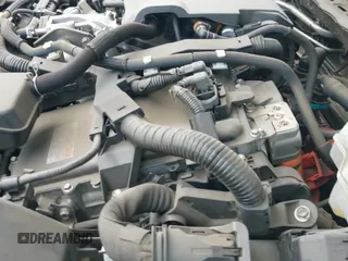 2020 Toyota Camry Hybrid LE with VIN 4T1C31AK2LU016915, listed as a IAAI auction lot 42739208 with 54,862 mi miles and . Bid and sale history available at DreamBid. Image 22.