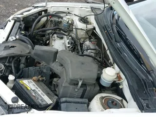 ✅ 2003 Mitsubishi Outlander XLS • VIN: JA4LZ41G03U053777 • Lot: 42502630. Listed on IAAI with 288,721 mi. Free auction sales archive from the USA and detailed vehicle history report at DreamBid. Image 23.