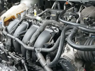 ✅ 2022 Ford Transit Connect XL • VIN: NM0GS9E28N1531565 • Lot: 43797933. Listed on IAAI with 22,062 mi. Free auction sales archive from the USA and detailed vehicle history report at DreamBid. Image 19.