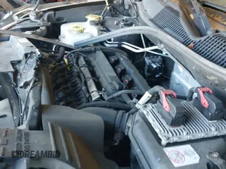 ✅ 2016 Jeep Compass Latitude • VIN: 1C4NJCEA5GD763205 • Лот: 43420957. Опубликован ранее на IAAI с пробегом 57 202 миль. Бесплатный доступ к архиву аукционных продаж из США и подробный отчёт об истории автомобиля на DreamBid. Изображение 19.