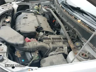 ✅ 2009 Mitsubishi Outlander SE • VIN: JA4MT31W89Z003101 • Lot: 41487678. Listed on IAAI with 90,226 mi. Free auction sales archive from the USA and detailed vehicle history report at DreamBid. Image 19.