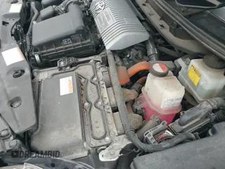 ✅ 2015 Toyota Prius Two • VIN: JTDKN3DU8F0424351 • Lot: 43750074. Listed on IAAI with 198,519 mi. Free auction sales archive from the USA and detailed vehicle history report at DreamBid. Image 18.