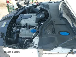 ✅ 2012 Audi A7 Prestige • VIN: WAUSGAFC6CN013433 • Lot: 42781712. Wystawiony na IAAI z przebiegiem 136 350 mil. Bezpłatny archiwum sprzedaży aukcyjnych z USA i szczegółowy raport historii pojazdu na DreamBid. Zdjęcie 19.