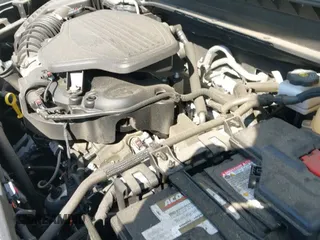 ✅ 2021 GMC Acadia Denali • VIN: 1GKKNPLS7MZ209841 • Лот: 43293597. Опубликован ранее на IAAI с пробегом 34 095 миль. Бесплатный доступ к архиву аукционных продаж из США и подробный отчёт об истории автомобиля на DreamBid. Изображение 19.