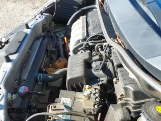 ✅ 2013 Honda Fit • VIN: JHMGE8H38DC063315 • Lot: 43604899. Wystawiony na IAAI z przebiegiem 101 501 mil. Bezpłatny archiwum sprzedaży aukcyjnych z USA i szczegółowy raport historii pojazdu na DreamBid. Zdjęcie 19.