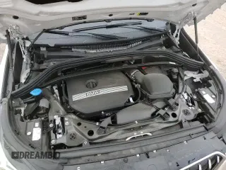 ✅ 2023 BMW X1 xDrive28i • VIN: WBX73EF04P5W53487 • Лот: 50358425. Опубликован ранее на Copart с пробегом 20 015 миль. Бесплатный доступ к архиву аукционных продаж из США и подробный отчёт об истории автомобиля на DreamBid. Изображение 15.