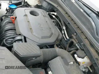 ✅ 2017 Kia Sportage EX • VIN: KNDPNCAC4H7259023 • Лот: 43719844. Опубликован ранее на IAAI с пробегом 89 383 миль. Бесплатный доступ к архиву аукционных продаж из США и подробный отчёт об истории автомобиля на DreamBid. Изображение 19.