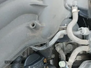 ✅ 2016 Nissan Note SV • VIN: 3N1CE2CP8GL387674 • Лот: 41524673. Опубликован ранее на IAAI с пробегом 160 859 миль. Бесплатный доступ к архиву аукционных продаж из США и подробный отчёт об истории автомобиля на DreamBid. Изображение 19.