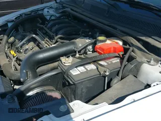 ✅ 2018 Ford Taurus SEL • VIN: 1FAHP2H80JG107679 • Lot: 42612070. Listed on IAAI with 90,808 mi. Free auction sales archive from the USA and detailed vehicle history report at DreamBid. Image 20.