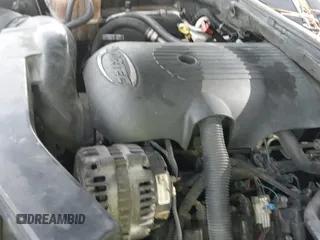 ✅ 2003 Chevrolet Suburban LT • VIN: 3GNFK16Z23G105100 • Лот: 42517356. Опубликован ранее на IAAI с пробегом 234 866 миль. Бесплатный доступ к архиву аукционных продаж из США и подробный отчёт об истории автомобиля на DreamBid. Изображение 19.