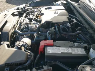 2023 Toyota Camry SE with VIN 4T1T11BK1PU095388, listed as a IAAI auction lot 43074163 with 79,291 mi miles and . Bid and sale history available at DreamBid. Image 19.