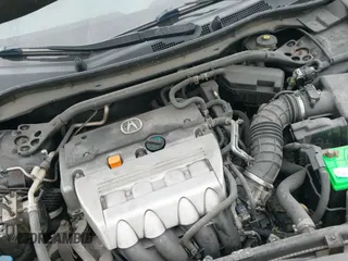 ✅ 2010 Acura TSX • VIN: JH4CU2F65AC035947 • Лот: 43550050. Опубликован ранее на IAAI с пробегом 147 200 миль. Бесплатный доступ к архиву аукционных продаж из США и подробный отчёт об истории автомобиля на DreamBid. Изображение 13.