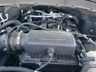 ✅ 2024 Ford Explorer XLT • VIN: 1FMSK8DH6RGA14857 • Lot: 67838585. Listed on Copart with 18,541 mi. Free auction sales archive from the USA and detailed vehicle history report at DreamBid. Image 15.