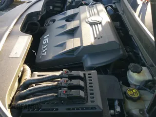 ✅ 2011 Cadillac SRX Luxury Collection • VIN: 3GYFNAEY6BS627209 • Lot: 43612103. Wystawiony na IAAI z przebiegiem 177 138 mil. Bezpłatny archiwum sprzedaży aukcyjnych z USA i szczegółowy raport historii pojazdu na DreamBid. Zdjęcie 12.