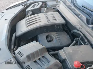 ✅ 2015 Chevrolet Equinox LS • VIN: 1GNALAEK6FZ103589 • Lot: 43663120. Wystawiony na IAAI z przebiegiem 290 214 mil. Bezpłatny archiwum sprzedaży aukcyjnych z USA i szczegółowy raport historii pojazdu na DreamBid. Zdjęcie 13.