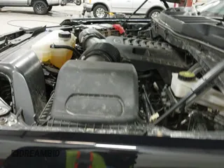 ✅ 2022 Ford F-150 XL • VIN: 1FTFW1E87NKE97072 • Lot: 42255623. Wystawiony na IAAI z przebiegiem 33 618 mil. Bezpłatny archiwum sprzedaży aukcyjnych z USA i szczegółowy raport historii pojazdu na DreamBid. Zdjęcie 12.