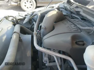 ✅ 2015 Ram 1500 Sport • VIN: 1C6RR7MT2FS653962 • Lot: 42249772. Listed on IAAI with 83,855 mi. Free auction sales archive from the USA and detailed vehicle history report at DreamBid. Image 19.