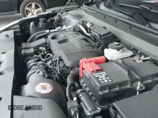 ✅ 2019 Acura RDX • VIN: 5J8TC1H35KL023138 • Lot: 42533262. Listed on IAAI with 42,126 mi. Free auction sales archive from the USA and detailed vehicle history report at DreamBid. Image 20.