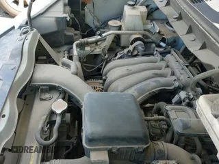 ✅ 2014 Nissan NV200 SV • VIN: 3N6CM0KN9EK694565 • Лот: 43244856. Опубликован ранее на IAAI с пробегом 248 367 миль. Бесплатный доступ к архиву аукционных продаж из США и подробный отчёт об истории автомобиля на DreamBid. Изображение 13.