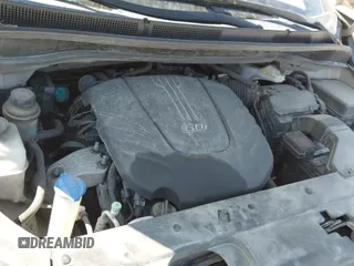 ✅ 2015 Kia Sedona LX • VIN: KNDMB5C18F6032049 • Лот: 43029235. Опубликован ранее на IAAI с пробегом 202 289 миль. Бесплатный доступ к архиву аукционных продаж из США и подробный отчёт об истории автомобиля на DreamBid. Изображение 19.