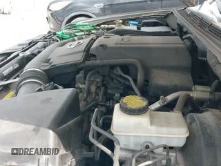 ✅ 2007 Nissan Xterra S • VIN: 5N1AN08W77C542134 • Lot: 42679742. Listed on IAAI with 198,287 mi. Free auction sales archive from the USA and detailed vehicle history report at DreamBid. Image 12.