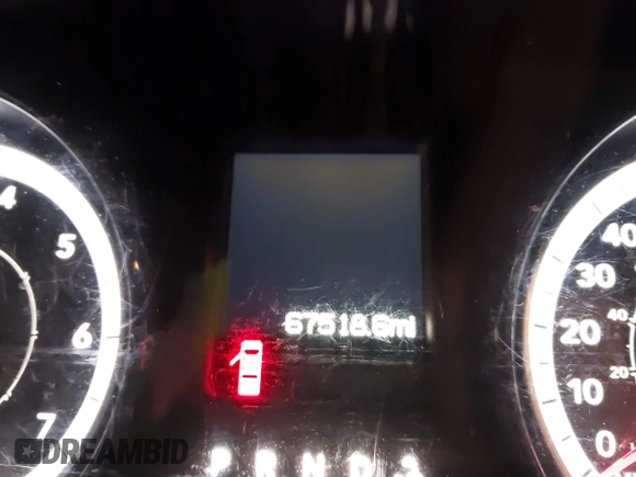 ✅ 2021 Ram 1500 Tradesman • VIN: 1C6RR7FT5MS536791 • Lot: 44067456. Wystawiony na IAAI z przebiegiem 67 518 mil. Bezpłatny archiwum sprzedaży aukcyjnych z USA i szczegółowy raport historii pojazdu na DreamBid. Zdjęcie 7.