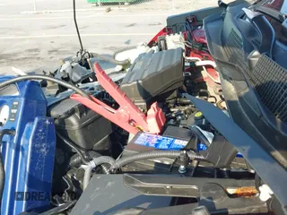 ✅ 2021 Honda CR-V Special Edition • VIN: 7FARW1H78ME020540 • Лот: 42667826. Опубликован ранее на IAAI с пробегом 24 510 миль. Бесплатный доступ к архиву аукционных продаж из США и подробный отчёт об истории автомобиля на DreamBid. Изображение 20.