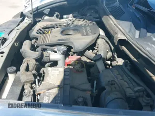 ✅ 2013 Nissan Juke SV • VIN: JN8AF5MR6DT210314 • Лот: 42804908. Опубликован ранее на IAAI с пробегом 213 951 миль. Бесплатный доступ к архиву аукционных продаж из США и подробный отчёт об истории автомобиля на DreamBid. Изображение 12.