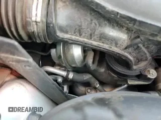 ✅ 2019 Mercedes-Benz E 450 • VIN: WDD1J6HB1KF115545 • Лот: 52817155. Опубликован ранее на Copart с пробегом 105 312 миль. Бесплатный доступ к архиву аукционных продаж из США и подробный отчёт об истории автомобиля на DreamBid. Изображение 15.