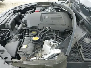 ✅ 2018 Land Rover Range Rover Velar R-Dynamic HSE • VIN: SALYM2RV0JA742422 • Lot: 42168647. Listed on IAAI with 65,298 mi. Free auction sales archive from the USA and detailed vehicle history report at DreamBid. Image 19.