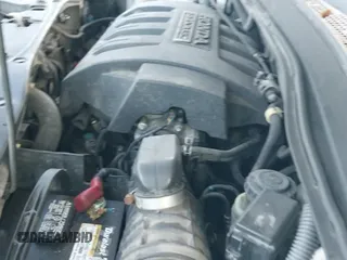 ✅ 2007 Honda Pilot EX-L • VIN: 5FNYF28707B011204 • Lot: 42473487. Listed on IAAI with 203,838 mi. Free auction sales archive from the USA and detailed vehicle history report at DreamBid. Image 19.