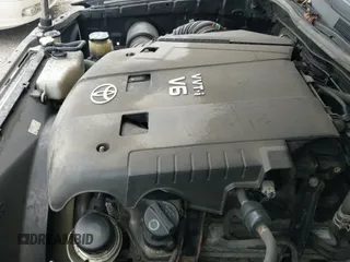 ✅ 2005 Toyota 4Runner SR5 • VIN: JTEBU14R250069223 • Лот: 43020448. Опубликован ранее на IAAI с пробегом 208 679 миль. Бесплатный доступ к архиву аукционных продаж из США и подробный отчёт об истории автомобиля на DreamBid. Изображение 20.