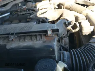 ✅ 2014 Nissan Frontier S • VIN: 1N6BD0CT1EN711037 • Лот: 43819096. Опубликован ранее на IAAI с пробегом 265 339 миль. Бесплатный доступ к архиву аукционных продаж из США и подробный отчёт об истории автомобиля на DreamBid. Изображение 20.