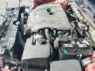 ✅ 2018 Mazda CX-3 Grand Touring • VIN: JM1DKDD78J0308027 • Лот: 42607450. Опубликован ранее на IAAI с пробегом 53 624 миль. Бесплатный доступ к архиву аукционных продаж из США и подробный отчёт об истории автомобиля на DreamBid. Изображение 20.