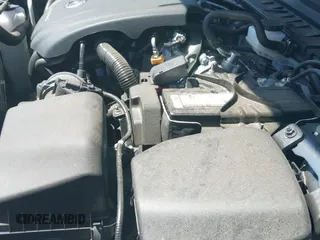 ✅ 2024 Mazda CX-50 S Preferred • VIN: 7MMVABBM4RN205478 • Lot: 42554276. Wystawiony na IAAI z przebiegiem 15 123 mil. Bezpłatny archiwum sprzedaży aukcyjnych z USA i szczegółowy raport historii pojazdu na DreamBid. Zdjęcie 19.