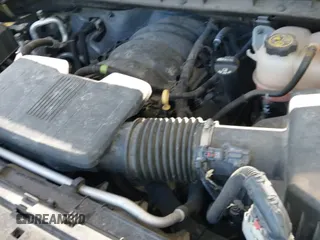 ✅ 2020 Chevrolet Silverado 1500 Custom • VIN: 3GCPYBEH2LG241818 • Lot: 43255823. Listed on IAAI with 79,644 mi. Free auction sales archive from the USA and detailed vehicle history report at DreamBid. Image 20.