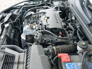 ✅ 2023 Honda Civic Sport • VIN: 2HGFE2F51PH514506 • Lot: 42470533. Listed on IAAI with 46,682 mi. Free auction sales archive from the USA and detailed vehicle history report at DreamBid. Image 21.