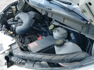 ✅ 2016 Ford Transit Cargo • VIN: 1FTYR1ZM0GKA23040 • Lot: 43103802. Wystawiony na IAAI z przebiegiem 448 036 mil. Bezpłatny archiwum sprzedaży aukcyjnych z USA i szczegółowy raport historii pojazdu na DreamBid. Zdjęcie 18.