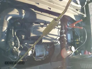 ✅ 2023 Jeep Renegade Latitude • VIN: ZACNJDB13PPP72526 • Лот: 43374932. Опубликован ранее на IAAI с пробегом 21 174 миль. Бесплатный доступ к архиву аукционных продаж из США и подробный отчёт об истории автомобиля на DreamBid. Изображение 18.