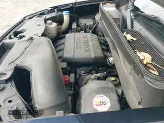 ✅ 2014 Honda Pilot Touring • VIN: 5FNYF4H9XEB046276 • Lot: 43605463. Wystawiony na IAAI z przebiegiem 203 648 mil. Bezpłatny archiwum sprzedaży aukcyjnych z USA i szczegółowy raport historii pojazdu na DreamBid. Zdjęcie 19.