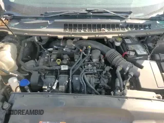 ✅ 2019 Ford Edge SE • VIN: 2FMPK3G95KBC49597 • Lot: 81205375. Wystawiony na Copart z przebiegiem 136 724 mil. Bezpłatny archiwum sprzedaży aukcyjnych z USA i szczegółowy raport historii pojazdu na DreamBid. Zdjęcie 15.