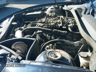 ✅ 2014 Chevrolet Camaro LT • VIN: 2G1FC1E35E9247112 • Lot: 42152204. Wystawiony na IAAI z przebiegiem 93 247 mil. Bezpłatny archiwum sprzedaży aukcyjnych z USA i szczegółowy raport historii pojazdu na DreamBid. Zdjęcie 20.