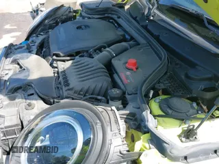 ✅ 2024 MINI Hardtop John Cooper Works • VIN: WMW73DH04R2V54853 • Лот: 42999865. Опубликован ранее на IAAI с пробегом 26 277 миль. Бесплатный доступ к архиву аукционных продаж из США и подробный отчёт об истории автомобиля на DreamBid. Изображение 20.