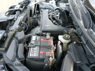 ✅ 2017 Nissan Rogue S • VIN: JN8AT2MV0HW255516 • Lot: 43365707. Listed on IAAI with 79,991 mi. Free auction sales archive from the USA and detailed vehicle history report at DreamBid. Image 20.